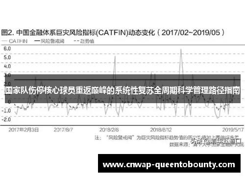 国家队伤停核心球员重返巅峰的系统性复苏全周期科学管理路径指南