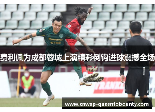 费利佩为成都蓉城上演精彩倒钩进球震撼全场 费利佩为成都蓉城上演精彩倒钩进球震撼全场